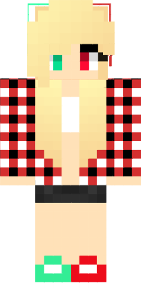 Preview of texture: lin
