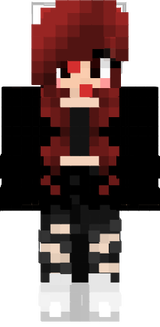 alena