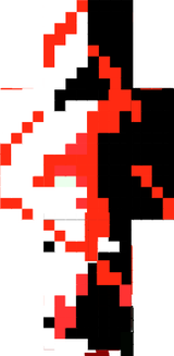 die