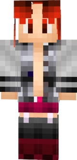 antyobi7