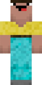 SalihWinnerOF
