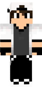 brtt