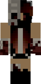 zonnbi
