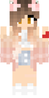 Asuna Yuuki