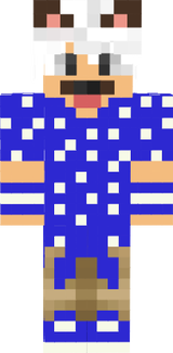 Doutorlenda_pvp