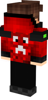 kuku