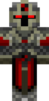 Preview of texture: Тамплиер