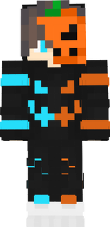 ASDASDASD