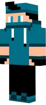 Nekit_YT