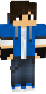 alexandre