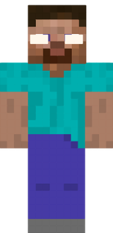 herobrin