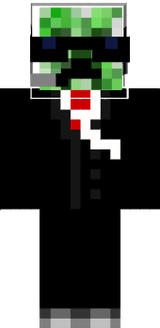 herobrin