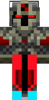 Preview of texture: askillas