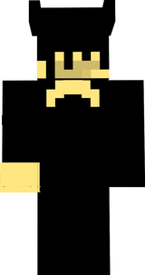 Bendy 2.0