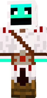 hi