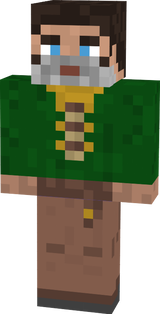 Dwarf2