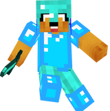 mikecrack.png