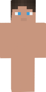 Base 1