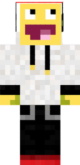 kkk