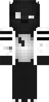 creyckmaster