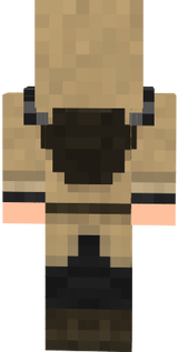 Neutral Stalker
