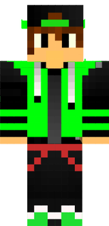 tt