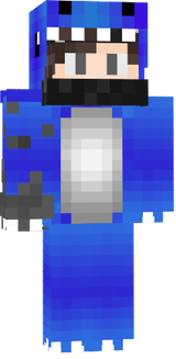 nel