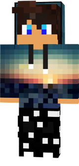 KoboldNils