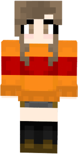 Nanomu Puro