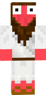 fdgh