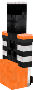 GoatHunter9 (NEW)