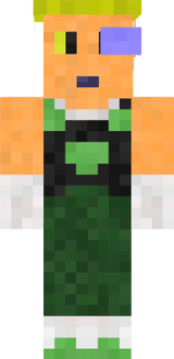 jkhgf