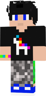 fggfg