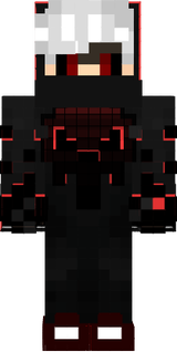 ducgamesdemon