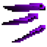 Rainimator: Ceris - Wing base 2