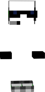 ыыы