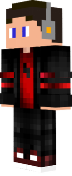 Arrowgames12