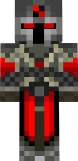 kris