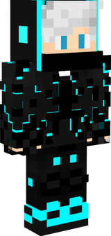 MySKIN