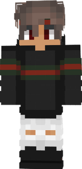 FranLima