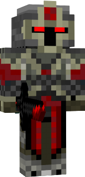Preview of texture: timpler
