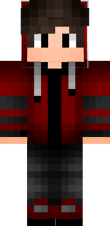 steve