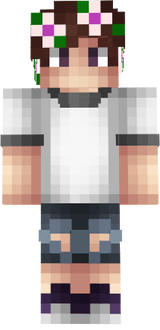 CHAPPY