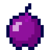 ggdgd