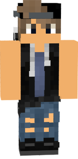 Ian