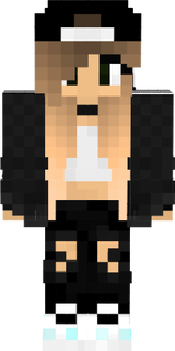 lilica