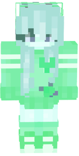 lily