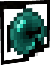 dark