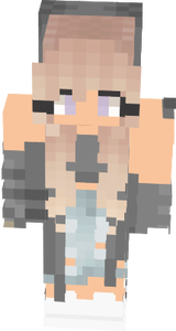 trdkyf