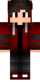 sa